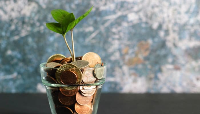 Cuáles son los beneficios