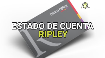 Estado de cuenta Ripley