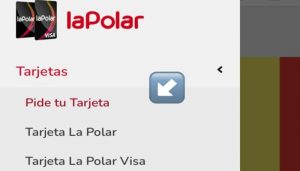 Estado de Cuenta La Polar