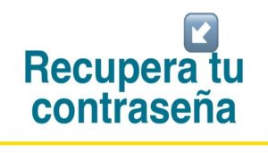 Estado de Cuenta Mundo Pacífico