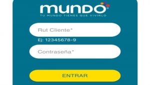 Estado de Cuenta Mundo Pacífico