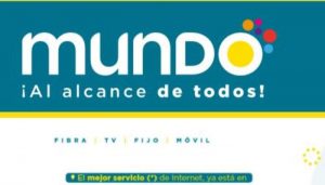 Estado de Cuenta Mundo Pacífico