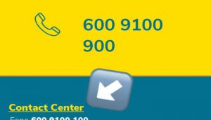 Estado de Cuenta Mundo Pacífico