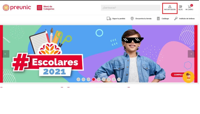 Tarjeta de Crédito