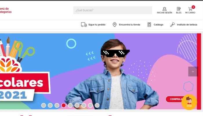 Tarjeta de crédito