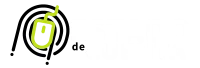 Estado de Cuenta