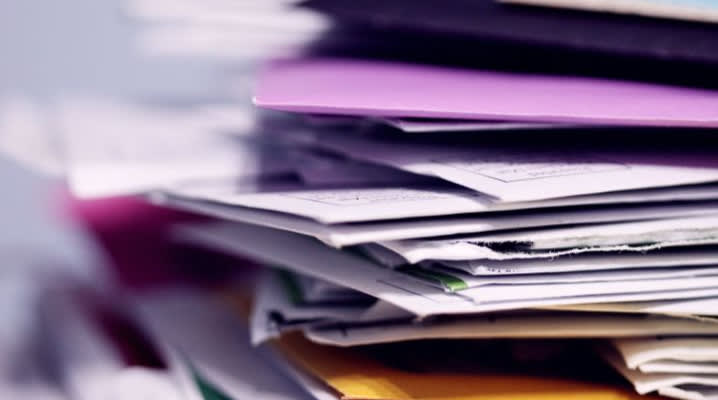 Estado de Cuenta Alcaldia de Pasto