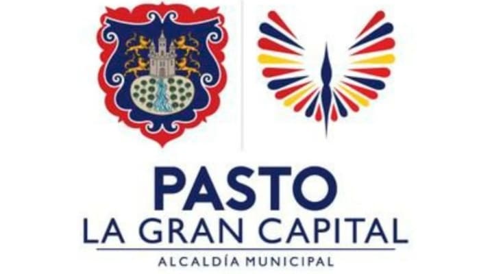 Estado de Cuenta Alcaldia de Pasto