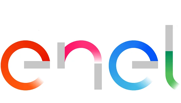 Consulta estado de cuenta Enel
