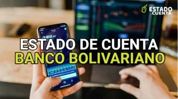 Consultar Estado de Cuenta Family Shop
