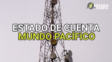 Consultar Estado de Cuenta Mundo Pacífico