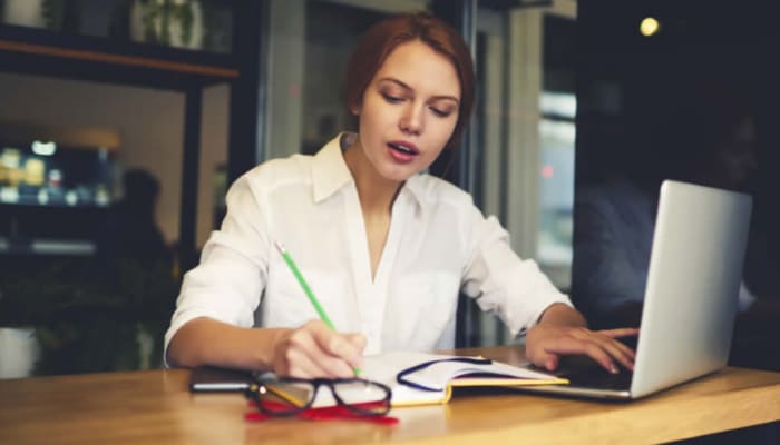 Consultar saldo de Serfinanza