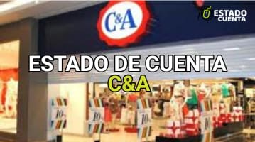 Estado de Cuenta Invex