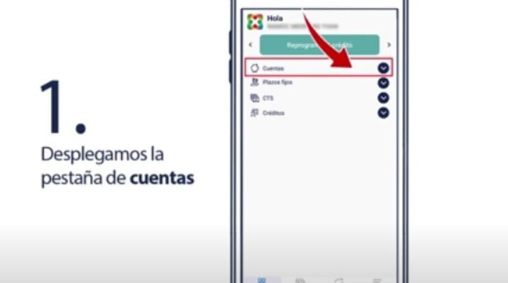 Estado de Cuenta Caja Arequipa