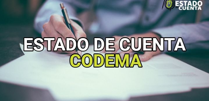 Estado de Cuenta Preunic Estado de Cuenta Preunic