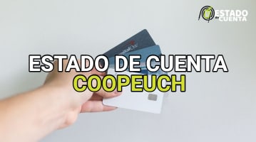 Estado de Cuenta Vespucio Norte