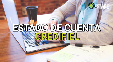 Boleta Credifiel