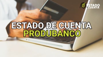 Estado de Cuenta Preunic Estado de Cuenta Produbanco