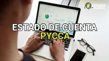 Estado de Cuenta Pycca