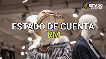 Estado de Cuenta Preunic Estado de Cuenta Rm
