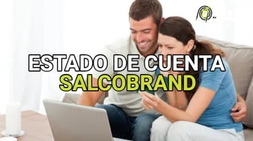 Boleta Salcobrand