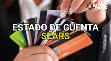 Estado de Cuenta Preunic Estado de Cuenta Sears