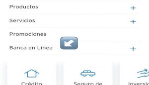 Estado de Cuenta Banamex