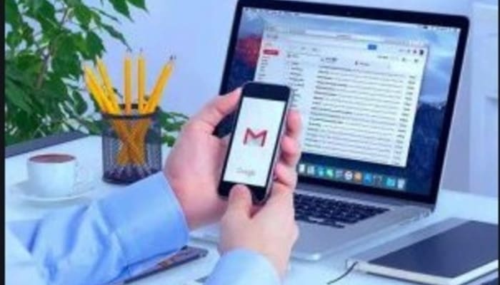 Estado de Cuenta Suburbia