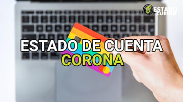 Estado de Cuenta Vespucio Norte