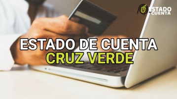 Estado de Cuenta Preunic Estado de cuenta cruz verde