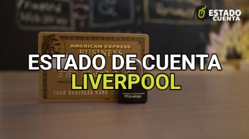 Estado de cuenta liverpool