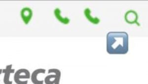 Estado de Cuenta Banco Azteca