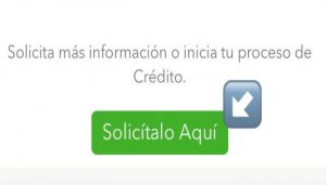 Estado de Cuenta Banco Azteca