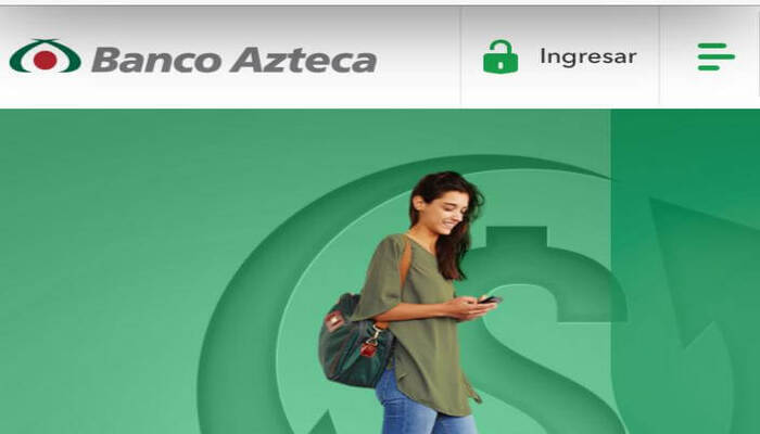 Estado de Cuenta Banco Azteca