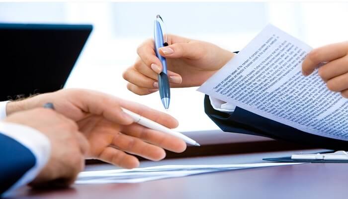 Estado de Cuenta Bandes credito Bandes