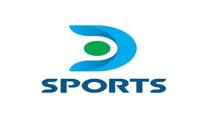 directv sports