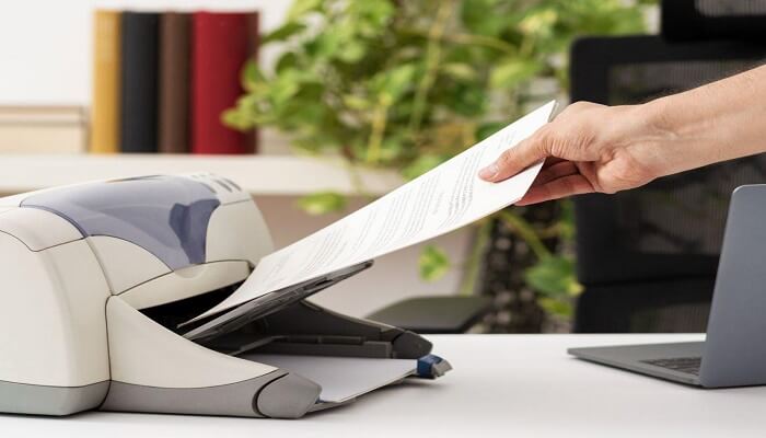 estado de cuenta itesm