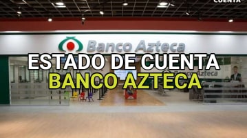 estado de cuenta banco azteca