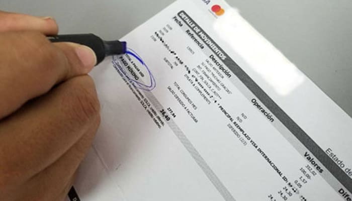 estado de cuenta bansefi