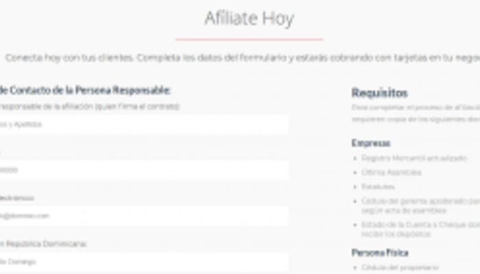 estado de cuenta cardnet