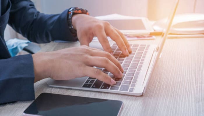 estado de cuenta consupago