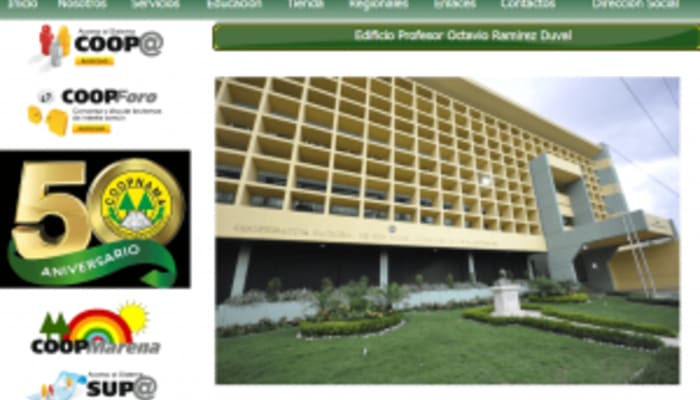 estado de cuenta cooperativa de maestros