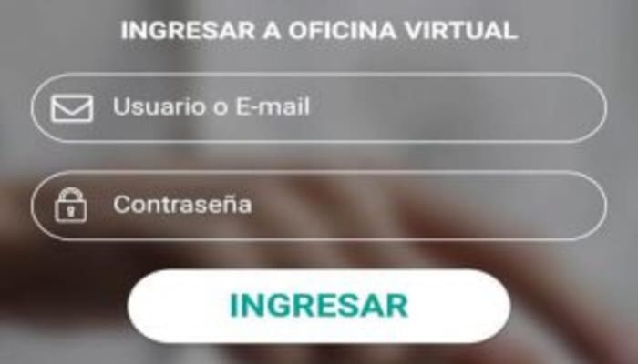 estado de cuenta epec