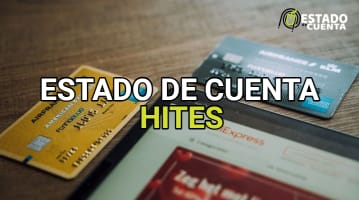Estado de Cuenta Preunic Estado de Cuenta Preunic