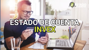 estado de cuenta invex