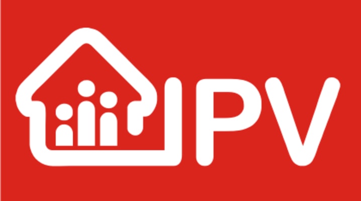 estado de cuenta ipv salta