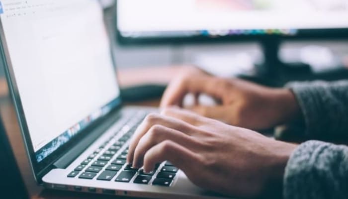 estado de cuenta mi datacredito