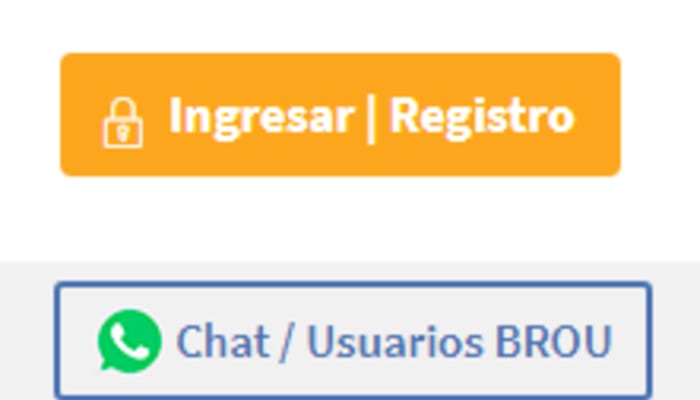 estado de cuenta sistarbanc