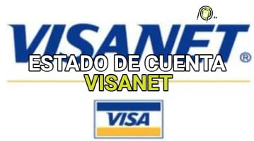 estado de cuenta visanet