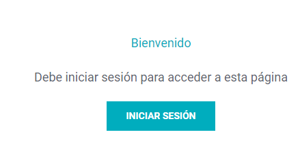 Estado de Cuenta Pycca